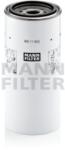 Mann-Filter Filtru Combustibil FC5575 pentru DAF (FC5575)