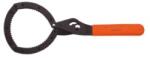 Harden Chei pentru Filtru de Ulei, Profesional, Harden, 75 x 90 mm (ZH670311)