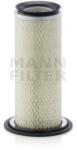 Mann-Filter Filtru Aer FAR7589 pentru Kubota (FAR7589)