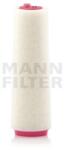 Mann-Filter Filtru Aer FAR86112 pentru BMW (FAR86112)