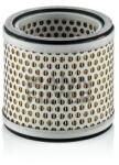 Mann-Filter Filtru Aer FAR7782 pentru ABG (FAR7782)