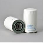 Donaldson Filtru Combustibil P551605, Lungime 186 mm, Diam. Ext. 110 mm, Filet 3/4-16 un, Finetea 3 , Donaldson (P551605)