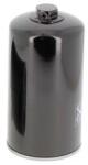 FIN-FILTER Filtru Combustibil FC79787, Fin Filter, pentru Hitachi 8983129180, SF Filter SK48787, HIFI Filter SN25172 (FC79787)