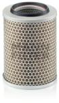 Mann-Filter Filtru Aer FAR8563 pentru Various (FAR8563)