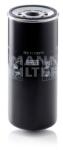 Mann-Filter Filtru Combustibil FC56204 pentru Volvo Truck (FC56204)