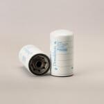 Hifi Filter Filtru combustibil Donaldson P550368 pentru Hifi Filter SN40519 (SN40519)