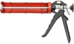 Berger Pistol Rosu pentru Silicon, Lungime 33 cm (ZLN-ZLN2509)