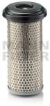 Mann-Filter Filtru Aer FAR7797 pentru Various (FAR7797)