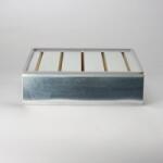 Hifi Filter Filtru aer Donaldson P142810 pentru Hifi Filter SA10799 (SA10799)