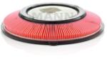 Mann-Filter Filtru Aer FAR8006 pentru Nissan (FAR8006)