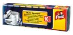 Fino Set 10 x Bureti de Bucatarie Colorati Fino (SAFINO00049)
