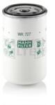 Mann-Filter Filtru Combustibil FC5300 pentru Renault Truck-RVI (FC5300)