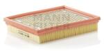 Mann-Filter Filtru Aer FAD5408 pentru Opel (FAD5408)