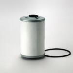 Donaldson Filtru Combustibil P550061, Lungime 143 mm, Diam. Ext. 83 mm, Diam. Int. 14 mm, Donaldson (P550061)