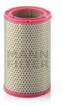 Mann-Filter Filtru Aer FAR78245 pentru Clark (FAR78245)