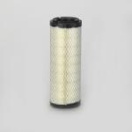 Dynapac Filtru Aer P772578 pentru Dynapac 939802 (939802)