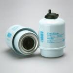 Donaldson Filtru Combustibil P551436, Lungime 135, 4 mm, Diam. Ext. 80 mm, Finetea 35 , Donaldson (P551436)