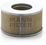 Mann-Filter Filtru Aer FAR8457 pentru Toyota (FAR8457)