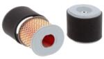 FIN-FILTER Filtru Aer FAR1000F 91 mm lung. , Cartus, FIN-FILTER (FAR1000F)