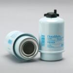 John Deere Filtru Combustibil fi 88/69 mm inaltime 154 mm 2 microni pentru John Deere RE526557 (BK92017)