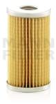 Mann-Filter Filtru Combustibil FC5394 pentru John Deere (FC5394)
