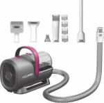 VEVOR PetKit AirClipper Állatnyíró és Porszívó Készlet (AIRCLIPPER)