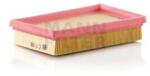 Mann-Filter Filtru Aer C17008 pentru Toyota (C17008)