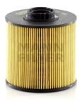 Mann-Filter Filtru Combustibil FC58962 pentru Mitsubishi (FC58962)