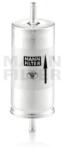 Mann-Filter Filtru Combustibil WK413 pentru Fiat Groupe (WK413)