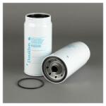 Hifi Filter Filtru combustibil Donaldson P553200 pentru Hifi Filter SN55017 (SN55017)