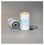 Donaldson Filtru Combustibil P551864, Lungime 156 mm, Diam. Ext. 94 mm, Filet 1-14 un, Finetea 15 , Donaldson (P551864)