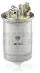 Mann-Filter Filtru Combustibil FC5590 pentru VW Groupe (FC5590)