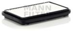 Mann-Filter Filtru Aer C2622 pentru Suzuki (C2622)