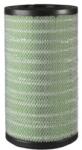 Donaldson Filtru Aer P951919, Lungime 498 mm, Diam. Ext. 282 mm, Diam. Int. 148 mm, Donaldson (P951919)
