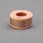 Hifi Filter Filtru aer Donaldson P524392 pentru Hifi Filter SA10314 (SA10314)