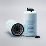 Hifi Filter Filtru combustibil Donaldson P553205 pentru Hifi Filter SN40826 (SN40826)