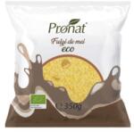 Pronat Foil Pack Fulgi de Mei BIO, 350 g, Pronat