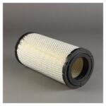 Dynapac Filtru Aer P772580 pentru Dynapac 378736 (378736)