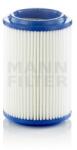 Mann-Filter Filtru Aer FAR86155 pentru Kia (FAR86155)