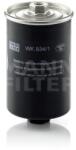 Mann-Filter Filtru Combustibil FCL3198 pentru VW Groupe (FCL3198)