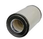 Donaldson Filtru Aer P777869, Lungime 501 mm, Diam. Ext. 180, 5 mm, Diam. Int. 138, 8 mm, Donaldson (P777869)