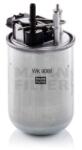 Mann-Filter Filtru Combustibil FC79821 pentru Nissan (FC79821)