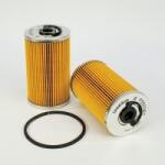 Uniflux Filtru Combustibil Tractor Same 1855504 (111-32/XN1011)