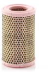 Mann-Filter Filtru Aer C1150 pentru VW Groupe (C1150)