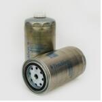 Hifi Filter Filtru combustibil Donaldson P550665 pentru Hifi Filter SN80018 (SN80018)