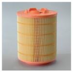 Hifi Filter Filtru aer Donaldson P785001 pentru Hifi Filter SA17341 (SA17341)