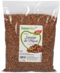 Sano Vita Seminte de Hrisca Coapte, Sanovita, 1 kg