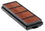 FIN-FILTER Filtru Aer FAR77073, Fin Filter, pentru John Deere AL203003, SF Filter SL82073, HIFI SA16774 (FAR77073)