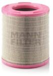 Mann-Filter Filtru Aer FAR8402 pentru Mercedes-Benz (FAR8402)