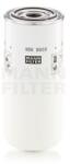 Mann-Filter Filtru Combustibil FC79736 pentru Various (FC79736)